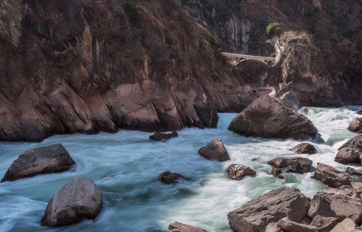 海克斯，启动！《英雄联盟：双城之战》沉浸式音乐秀制作启动